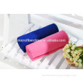 microfiber beach towel blanket 76" x 64"